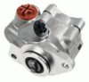 ZF LENKSYSTEME 7683.955.144 Hydraulic Pump, steering system